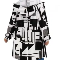 سویشرت سایزبزرگ غواصی آکبند|لباس|تبریز, |دیوار