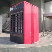 خریدار فروشنده بخاری انرژی هیتر ۶۴۰ همه مدل|بخاری، هیتر، شومینه|تهران, دربند|دیوار