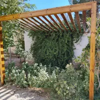 خدمات لوله بازکنی ونشت یابی اسماعیلی|خدمات پیشه و مهارت|گناباد, |دیوار