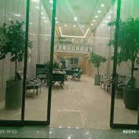 مغازه-تجاری-باغستان-خادم-آباد-ابتدای-بلوار-ولیعصر