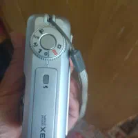 دوربین فیلم وعکس|دوربین عکاسی و فیلم‌برداری|شیراز, شیشه‌گری|دیوار