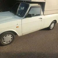 پیکان وانت|خودرو سواری و وانت|بندر انزلی, نوغان|دیوار