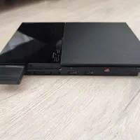 ps2|کنسول، بازی ویدئویی و آنلاین|همدان, |دیوار
