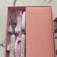 چاقو سرامیکی