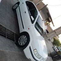 سمند88|خودرو سواری و وانت|دهلران, |دیوار