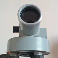 دوربین نقشه برداری،ترازیاب،نیوو،زایس آلمان|ابزارآلات|مشهد, جاهد شهر|دیوار