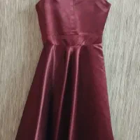 لباس مجلسی شیک وتن‌خورعالی|لباس|جهرم, |دیوار