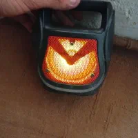 اسپیکر|سیستم صوتی خانگی|نقده, |دیوار