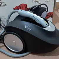 بخارشو ویداس