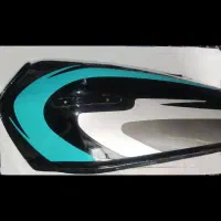 لوازم اصلی انژکتور موتور ۲۰۰ CC|قطعات یدکی و لوازم جانبی|مشهد, تلگرد|دیوار