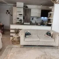 پاکدشت مسکن مهر امام رضا ۲خواب واحد 15|فروش آپارتمان|پاکدشت, شهرک امام رضا|دیوار