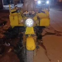 فروش سه چرخه