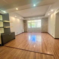 77متر-فول-فول-بازسازی-کف-پارکت-خجسته-پور