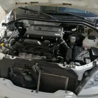 تیبا 2|خودرو سواری و وانت|خرم‌آباد, |دیوار