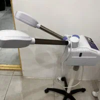 لوازم سالن زیبایی|آرایشگاه و سالنهای زیبایی|کیاشهر, |دیوار