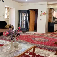 اجاره خانه و سویت در پاوه روستا دشه|اجارهٔ کوتاه‌مدت آپارتمان و سوئیت|پاوه, |دیوار