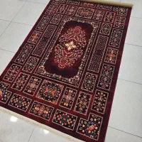 %فرش ماهورقیمت درب کارخانه مستقیم و بدون واسطه/*