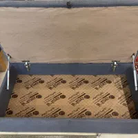 مبل نیم ست برند یاشیل ترک|مبلمان خانگی و میز عسلی|شیراز, معالی‌آباد|دیوار