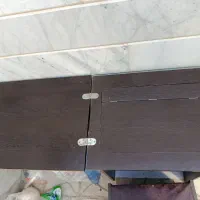 میز|چرخ خیاطی و ریسندگی|سبزوار, توحیدشهر|دیوار