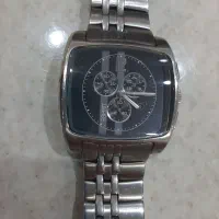 ساعت مچی اسپریت