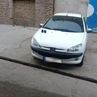 206مدل93 v8
