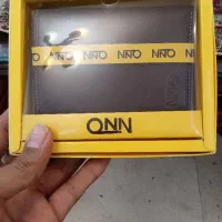 کیف پول چرم برند NiNo