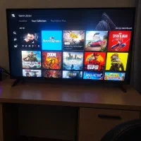فروش تمامی اکانت های قانونی Ps4&Ps5 حتی PES 2021