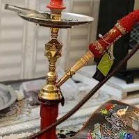 قلیان قلیون دوسیب