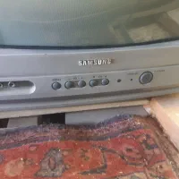 تلویزیون سامسونگ|تلویزیون و پروژکتور|اراک, |دیوار