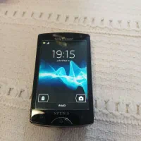 سونی اریکسون (نوستالوژی )