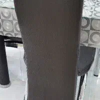 میز جلو مبلی و عسلی و میز نهار خوری|مبلمان خانگی و میز عسلی|اراک, |دیوار