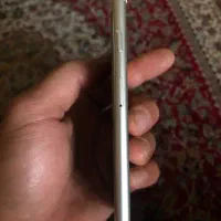 Iphone 6s|موبایل|تهران, امام زاده عبدالله|دیوار