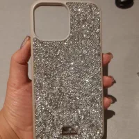 قاب گوشی