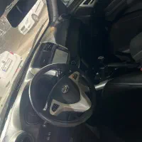 لیفان x60 مدل ۱۳۹۳ دنده اکازیون|خودرو سواری و وانت|لاهیجان, بازکیاگوراب|دیوار
