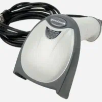 بارکدخوان کد 4600 هانیول