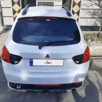 کوییک اتاق تعویض مدل ۱۴۰۰ استثنائی|خودرو سواری و وانت|اندیشه, اندیشه فاز ۳|دیوار