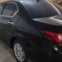 دنا 6 دنده در حد