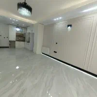 82 متر نارمک  هفت حوض بازسازی کامل شده