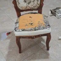 تعمیرات مبلمان|خدمات پیشه و مهارت|تویسرکان, |دیوار