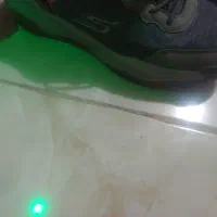 کفش مردانه اسچیکرز اصلی