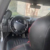 پراید111مدل ۹۲نقره ای هیدرولیک همراه برگه کارشناسی|خودرو سواری و وانت|خشکبیجار, |دیوار