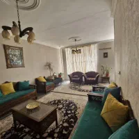 فروش خانه کلنگی سه راه سیمین ناژوان|فروش زمین و ملک کلنگی|اصفهان, بوستان ناژوان|دیوار