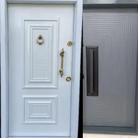 درب زیر پله/پنجره/ضدسرقت/ساخت درب و پنجره نصف قیمت|مصالح و تجهیزات ساختمان|شیراز, شهرک مهدی‌آباد|دیوار