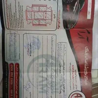 لیفان 620 1800cc، مدل ۱۳۹۱|خودرو سواری و وانت|اصفهان, آبشار|دیوار