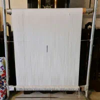 دار قالی|تابلو فرش|بابل, |دیوار