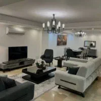 سوئیت آپارتمان مبله ستارخان