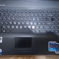 فروش لپ تاب ژاپنی سوزوکی ویندوز۷|رایانه همراه|بناب, |دیوار