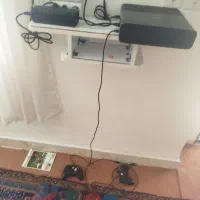 XBOX 360|کنسول، بازی ویدئویی و آنلاین|تبریز, |دیوار
