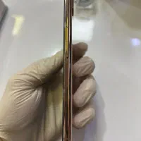 Iphone Xs Max 256g|موبایل|پرند, فاز ۲|دیوار