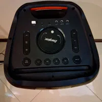 اسپیکر خانگی حرفه ای